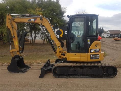 used mini excavator for sale minnesota|MINI Excavators Equipment for Sale In Minnesota.